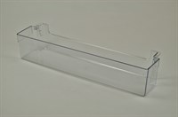 Balconnet, Hisense frigo & congélateur (inférieur)