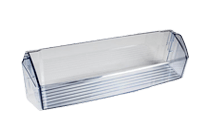 Balconnet bouteille - Indesit - Réfrigérateur & congélateur