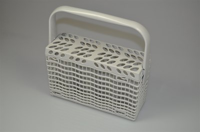 Panier couvert, Husqvarna-Electrolux lave-vaisselle - 145 mm x 80 mm