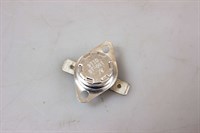 Thermostat de sécurité, AEG-Electrolux sèche-linge - 150°C