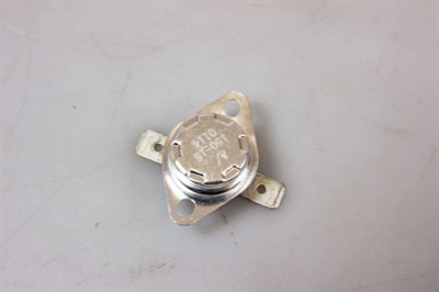 Thermostat de sécurité, Cylinda sèche-linge - 150°C