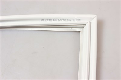 Joint de porte, Profilo frigo & congélateur - Blanc
