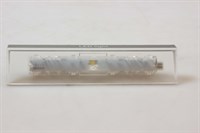 Lampe LED, Profilo frigo & congélateur