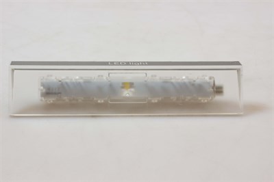 Lampe LED, Zelmer frigo & congélateur