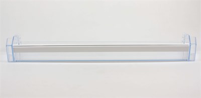 Balconnet, Bosch frigo & congélateur