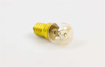 Ampoule, Bosch frigo & congélateur - 15W