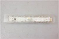 Lampe LED, Bosch frigo & congélateur