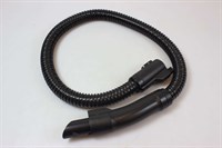 Flexible, Bosch aspirateur - Noir