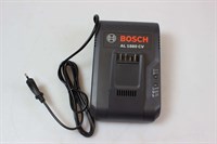 Support de charge, Bosch aspirateur