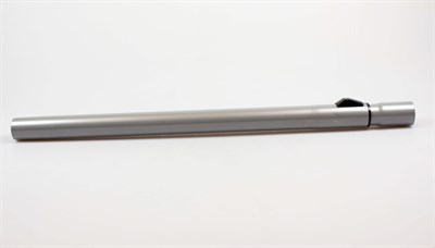 Tube télescopique, Profilo aspirateur - 35 mm
