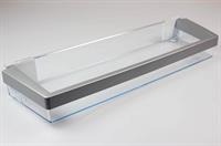 Balconnet, Bosch frigo & congélateur (moyen)
