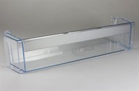 Balconnet, Bosch frigo & congélateur (inférieur)