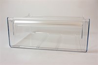 Bac congélateur, Rex-Electrolux frigo & congélateur (supérieur)