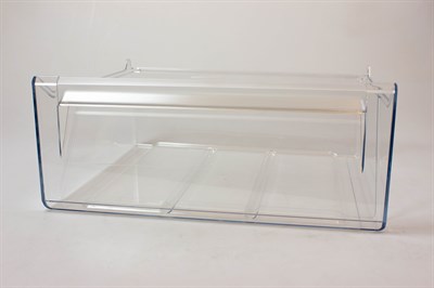 Bac congélateur, Rex-Electrolux frigo & congélateur (supérieur)
