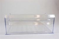 Bac congélateur, Rex-Electrolux frigo & congélateur (pas du bas)