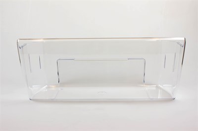 Bac à légumes, Ikea frigo & congélateur - 192,5 mm
