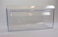 Bac congélateur, Electrolux frigo & congélateur (inférieur)