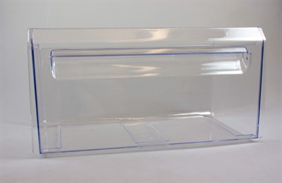 Bac congélateur, Rex-Electrolux frigo & congélateur (inférieur)