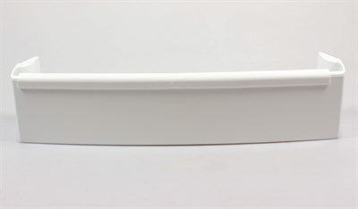 Balconnet, Faure frigo & congélateur (inférieur)
