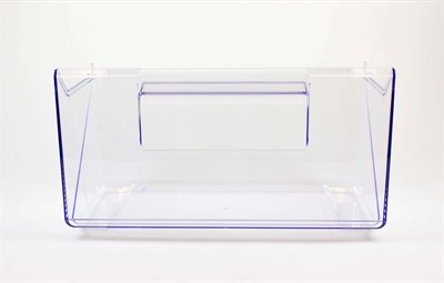 Bac congélateur, Rex-Electrolux frigo & congélateur (inférieur)