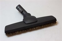 Brosse pour parquet, BORK aspirateur - 32 mm