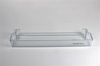 Balconnet, Koerting frigo & congélateur (moyen)
