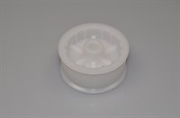 Poulie tendeur, Cylinda sèche-linge - 54,4 mm