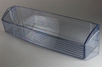 Balconnet, AEG-Electrolux frigo & congélateur (inférieur)