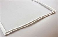 Joint magnétique, Liebherr frigo & congélateur - Blanc