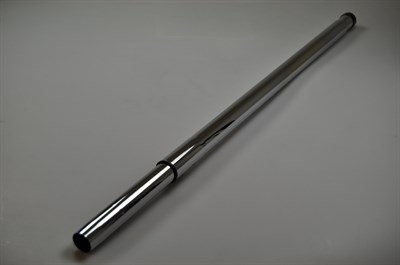 Tube télescopique, universal aspirateur industriel - 32 mm (extra long)