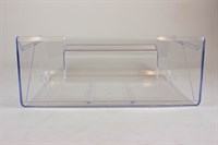 Bac congélateur, Rex-Electrolux frigo & congélateur (moyen et supérieur)