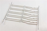Grille support, Maytag cuisinière & four (gauche)