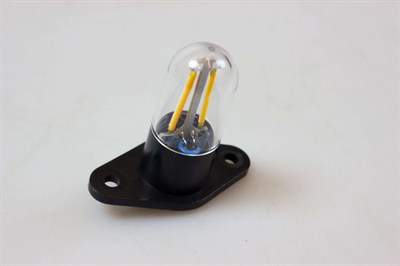 Ampoule, Hotpoint-Ariston micro-onde