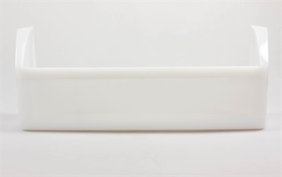 Balconnet, Rex-Electrolux frigo & congélateur (inférieur)