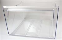 Bac congélateur, Novamatic frigo & congélateur (moyen)
