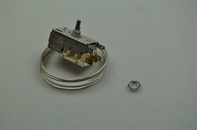 Thermostat, Juno-Electrolux frigo & congélateur