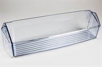 Balconnet, AEG-Electrolux frigo & congélateur (inférieur)