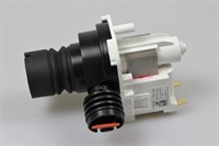 Pompe de vidange, Rex-Electrolux lave-vaisselle - 230V / 30W