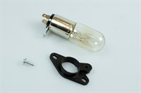 Ampoule, Rex-Electrolux micro-onde - 240V/25W