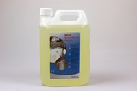 Detergent pour terrasse, Nilfisk Alto nettoyeur haute pression