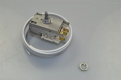 Thermostat, Elektro Helios frigo & congélateur