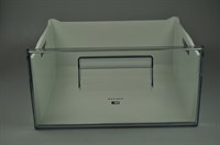 Bac congélateur, Arthur Martin-Electrolux frigo & congélateur (milieu)
