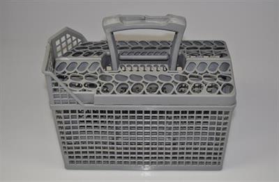 Panier couvert, AEG-Electrolux lave-vaisselle - 160 mm x 145 mm