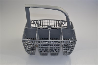 Panier couvert, Asko lave-vaisselle - 103 mm x 145 mm
