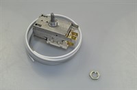 Thermostat, AEG frigo & congélateur