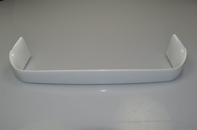 Étrier de balconnet, Lloyds frigo & congélateur - 65 mm x 422 mm x 105 mm  (moyen)