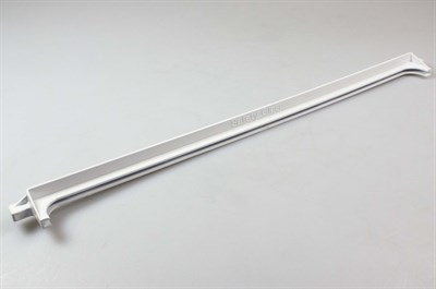 Profil de clayette, Blomberg frigo & congélateur (arrière)