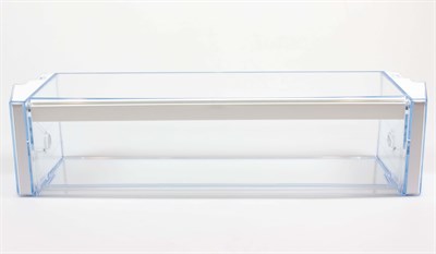 Balconnet, Bosch frigo & congélateur (supérieur avec couvercle)