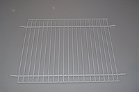 Clayette grille, Siemens frigo & congélateur