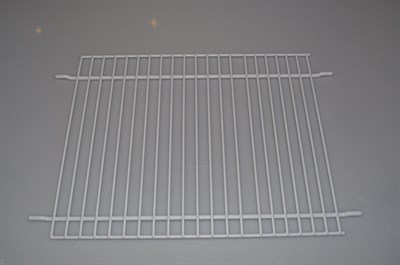 Clayette grille, Siemens frigo & congélateur